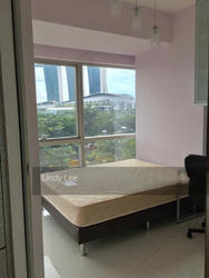 The Sail @ Marina Bay (D1), Apartment #152285142